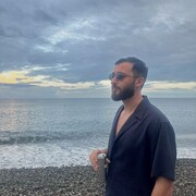  ,   Levan, 27 ,   ,   