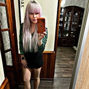 ���������� ������, ���� ������� ����, 31 ���, ������������ ��� c�������� ���������, ���������