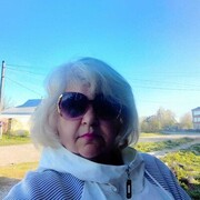  ,  Marina, 57