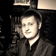 ���������� �����������, ���� ������� ��������, 34 ����, ������������ ��� ����� � ���������, c�������� ���������