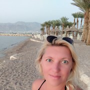 ���������� �����, ���� ������� Margo, 57 ���, ������������ 