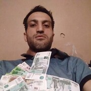 ���������� ������, ���� ������� �����, 30 ���, ������������ ��� ������, ����� � ���������, c�������� ���������