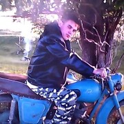  ,   , 40 ,     , c 