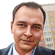 ���������� �����������, ���� ������� ����, 35 ���, ������������ ��� ������, ����� � ���������