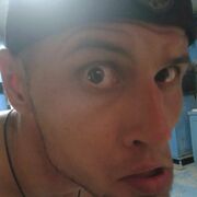 ���������� ����, ���� ������� ����, 35 ���, ������������ ��� ������, ����� � ���������