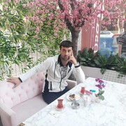  ,   , 36 ,   ,   
