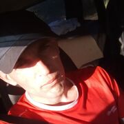 ���������� ������-��-����, ���� ������� ���������, 33 ����, ������������ ��� ����� � ���������, c�������� ���������, ���������