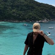 ���������� �����, ���� ����� �������, 24 ����, ������������ ��� ������, ����� � ���������