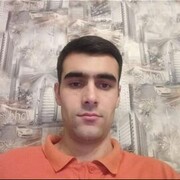 ���������� �����-���������, ���� ������� ������, 28 ���, ������������ ��� ������, ����� � ���������, c�������� ���������