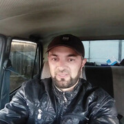  ,   , 40 ,   ,   , c 