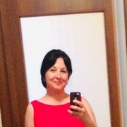  ,   , 62 ,   ,   , c 