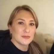  Waldenbuch,   , 43 ,     , c , 