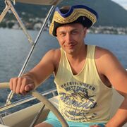 ���������� ������������, ���� ������� Andrey, 32 ����, ������������ ��� ������, ����� � ���������