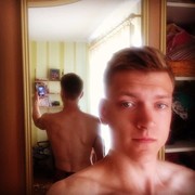 ���������� ������, ������� �������, 32