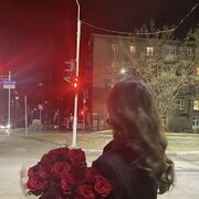 ���������� ������, ����