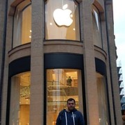 ���������� ��������������, ���� ������� ���������, 42 ����, ������������ ��� ������, ����� � ���������, c�������� ���������