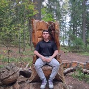 ���������� �����-���������, ���� ������� ˸��, 28 ���, ������������ ��� ����� � ���������, c�������� ���������