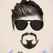  ,   , 23 ,   ,   , c , 