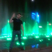 ���������� ����-�����������, ���� ������� Evgenii, 38 ���, ������������ ��� ������, ����� � ���������, c�������� ���������