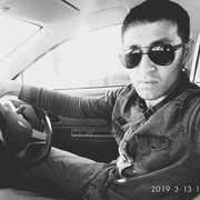  ,  Djasur, 33