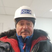 ���������� �����-���������, ���� ������� ����, 50 ���, ������������ ��� c�������� ���������