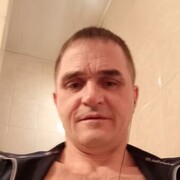 ���������� ������, ���� ������� ����, 49 ���, ������������ ��� ������, ����� � ���������