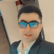  ,   Alik, 28 ,   ,   
