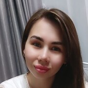  ,  Regina, 28