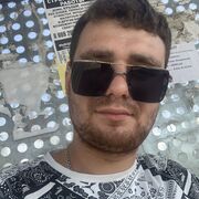 ���������� ���������, ���� ������� ���������, 30 ���, ������������ ��� ����� � ���������, c�������� ���������