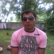  ,   , 38 ,   