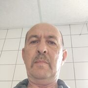   ,  , 62