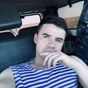 ���������� ��������, ������� �����, 37