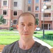 ���������� �������, ���� ������� ���������, 44 ����, ������������ ��� ������, ����� � ���������