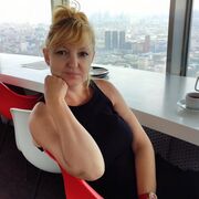 ���������� ���������, ���� ������� �����, 46 ���, ������������ ��� ����� � ���������, c�������� ���������