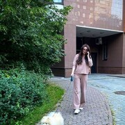 ���������� ������, ���� ������� ��������, 37 ���, ������������ ��� ������, ����� � ���������, c�������� ���������