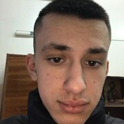  ,   , 21 ,   ,   , c 