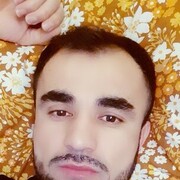 ���������� �����, ���� ������� Sarik, 35 ���, ������������ ��� ������, ����� � ���������