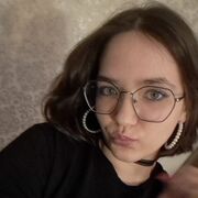  ,   Anna, 22 ,   ,   