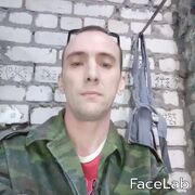  ,   Viktor, 50 ,   