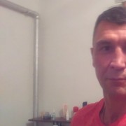  ,   , 55 ,   ,   , c 