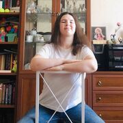  ,   , 30 ,   c 