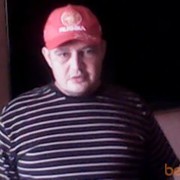 ���������� ������, ���� ������� �����, 52 ����, ������������ ��� ������