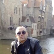  ,  Valerii, 45