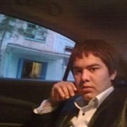  ,   Timur, 32 ,   
