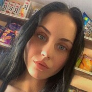  ,  , 23