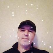 ���������� ������, ���� ������� Ali, 55 ���, ������������ ��� ������, ����� � ���������, c�������� ���������