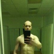  ,   , 40 ,   c 