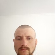  ,  , 35