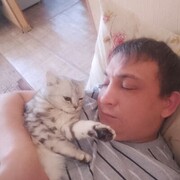 ���������� ���, ���� ������� ��������, 34 ����, ������������ ��� ������, ����� � ���������, c�������� ���������