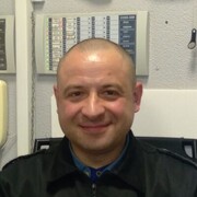 ���������� �����, ���� ������� ����, 47 ���, ������������ ��� ������, ���������